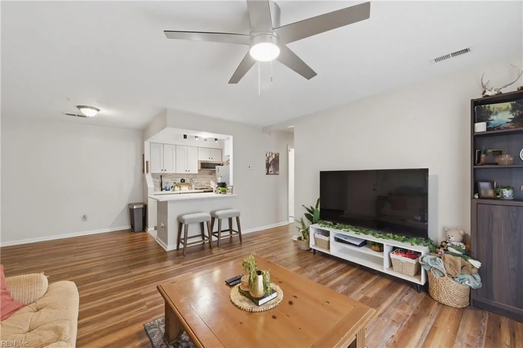 103 Haverford CT #2, HAMPTON VA 23666 thumb 9