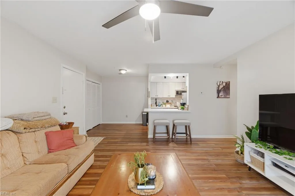 103 Haverford CT #2, HAMPTON VA 23666 thumb 10