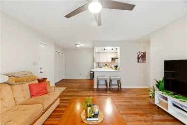 103 Haverford CT #2, HAMPTON VA 23666 thumb 10