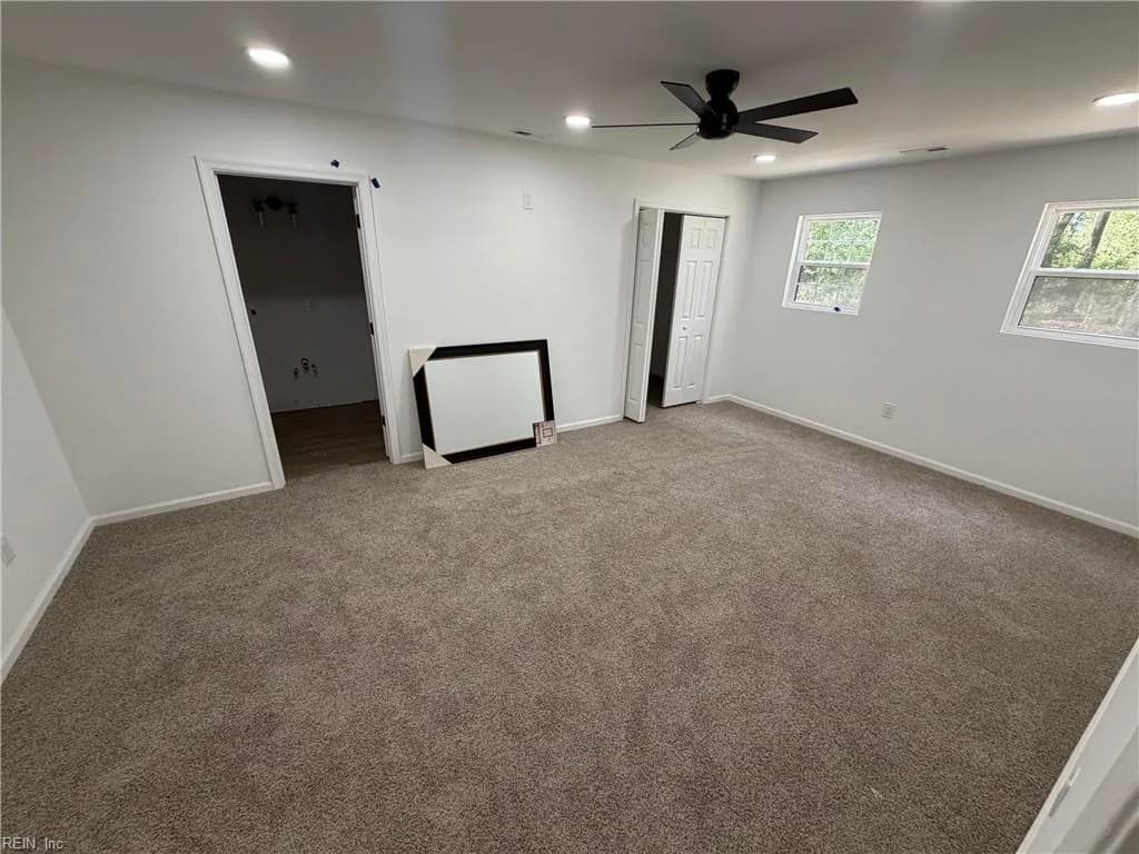 1240 Bells Mill RD, CHESAPEAKE VA 23322 thumb 8