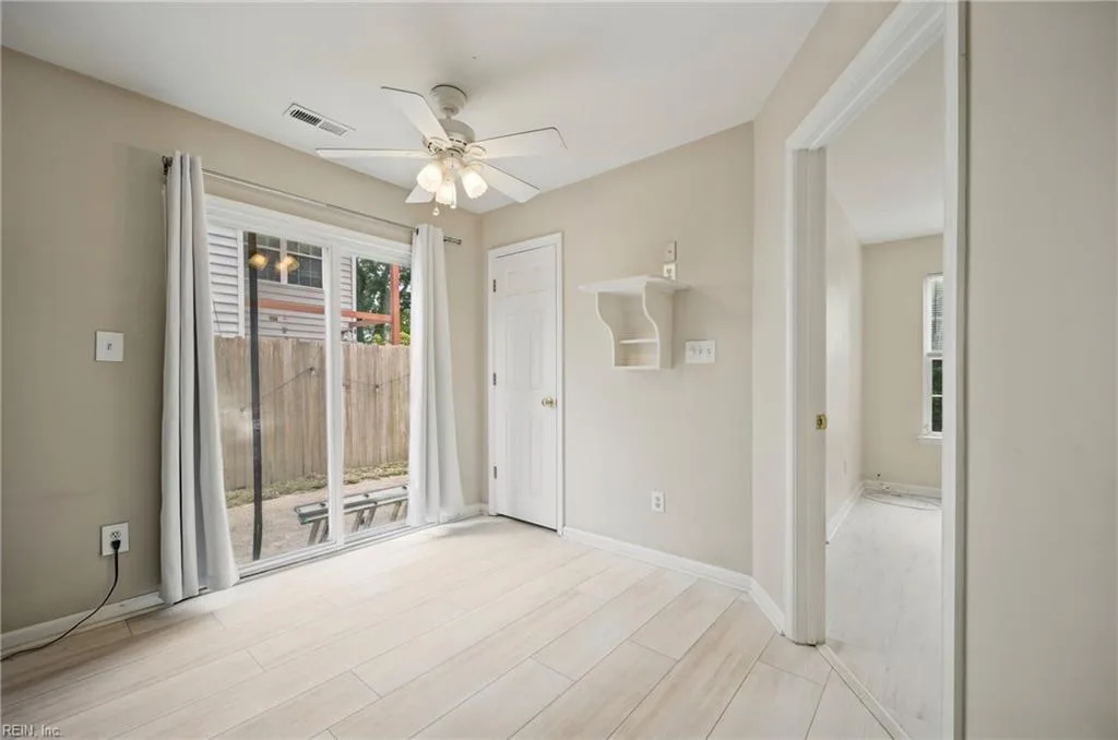 432 little neck RD, VIRGINIABEACH VA 23452 thumb 11