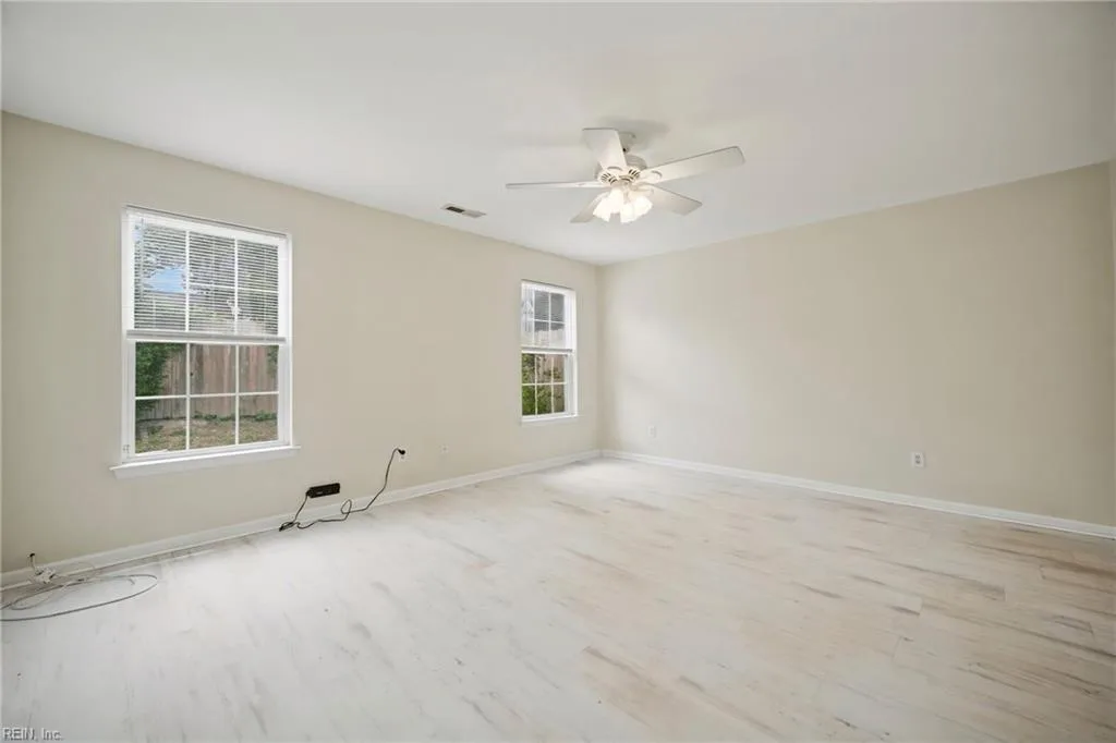 432 little neck RD, VIRGINIABEACH VA 23452 thumb 12