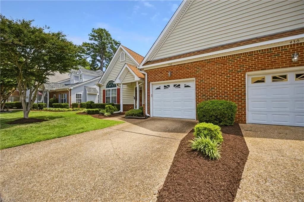432 little neck RD, VIRGINIABEACH VA 23452 thumb 6
