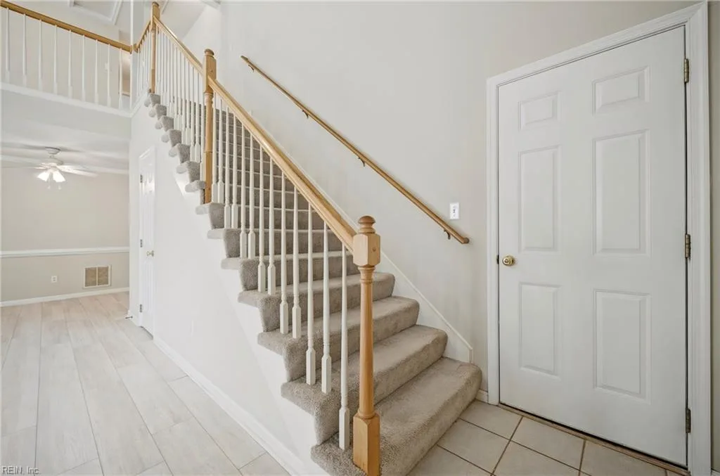 432 little neck RD, VIRGINIABEACH VA 23452 thumb 7