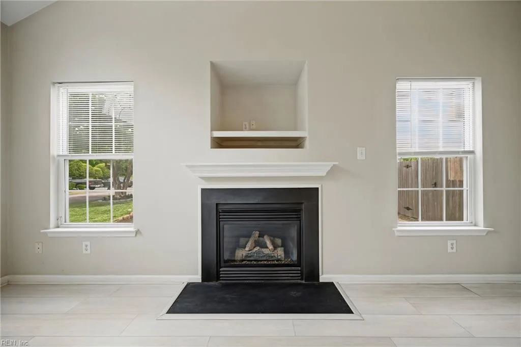 432 little neck RD, VIRGINIABEACH VA 23452 thumb 9