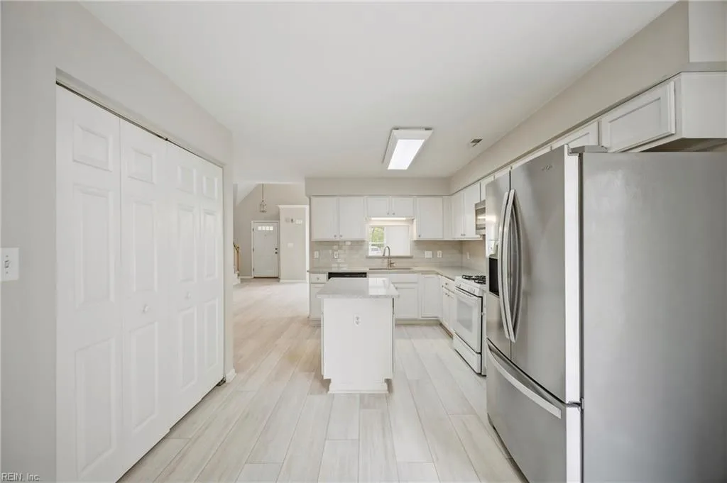 432 little neck RD, VIRGINIABEACH VA 23452 thumb 10