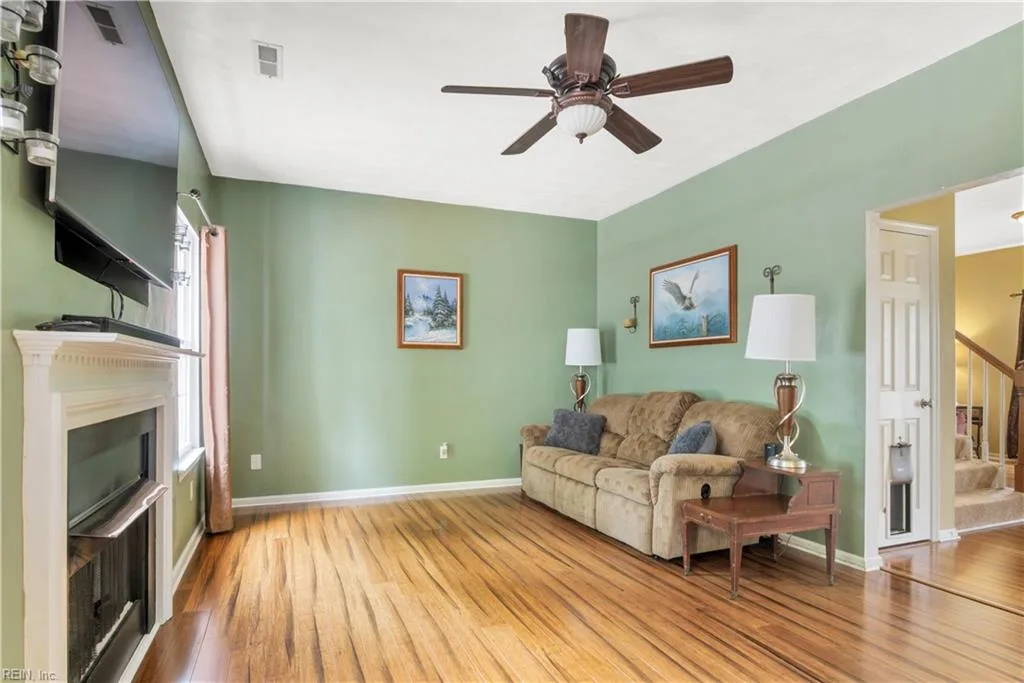 108 Chenango CT, SUFFOLK VA 23434 thumb 11