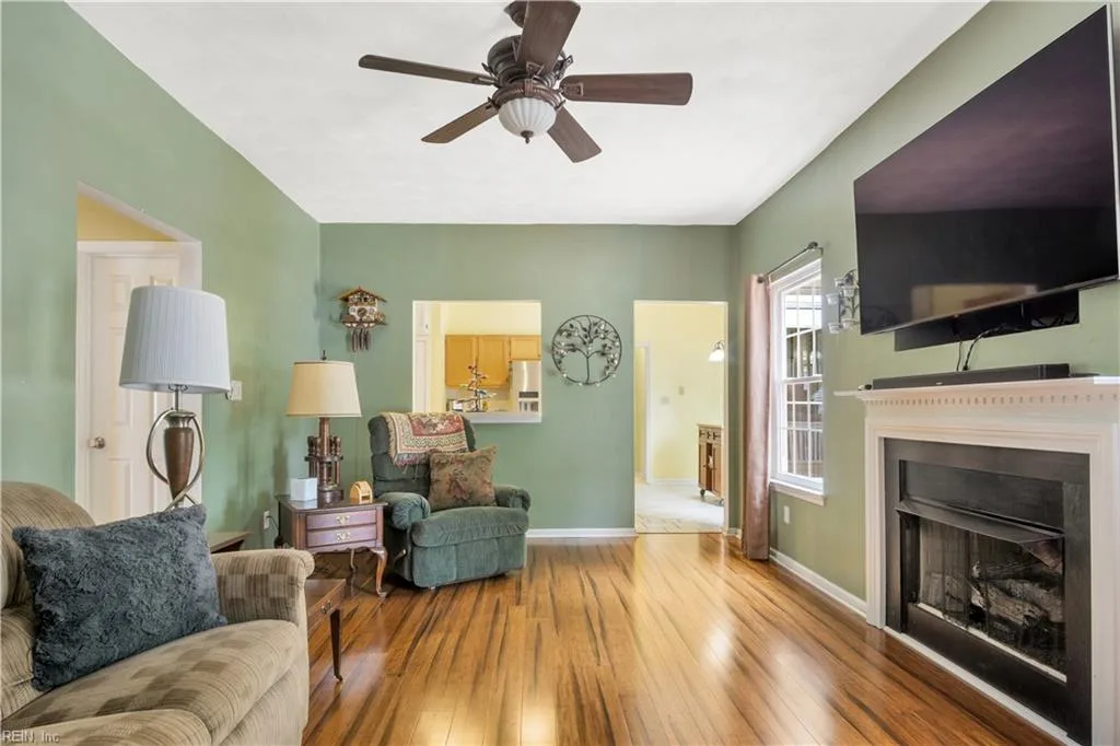 108 Chenango CT, SUFFOLK VA 23434 thumb 12