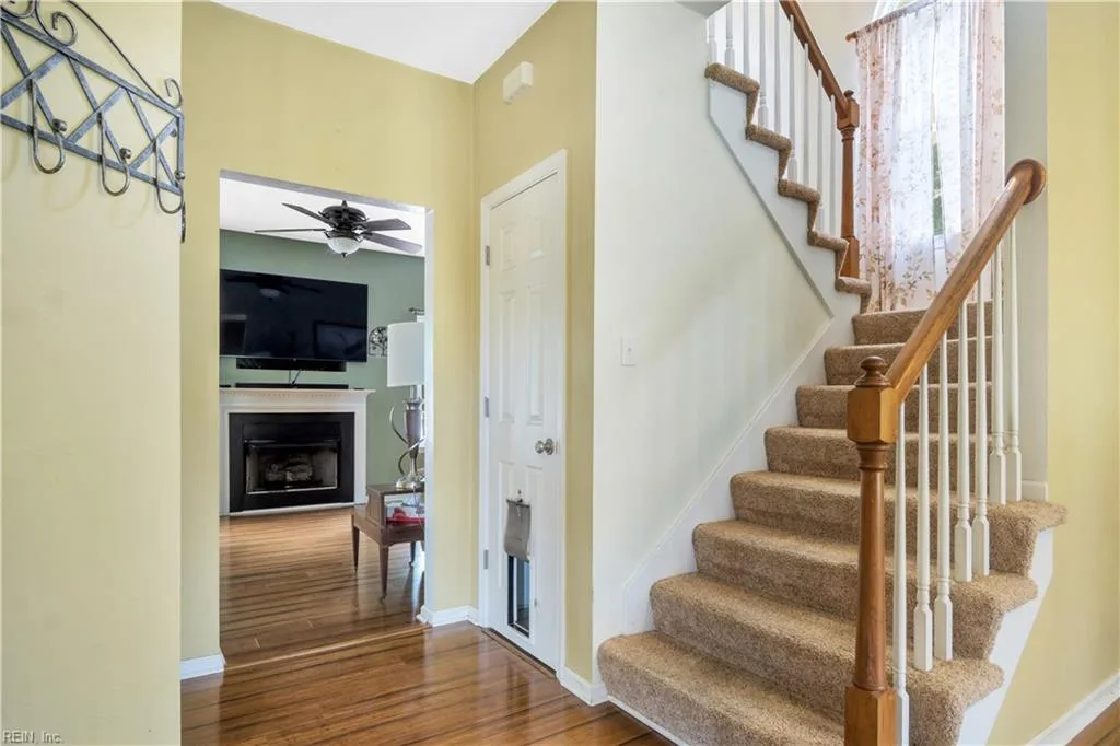 108 Chenango CT, SUFFOLK VA 23434 thumb 6
