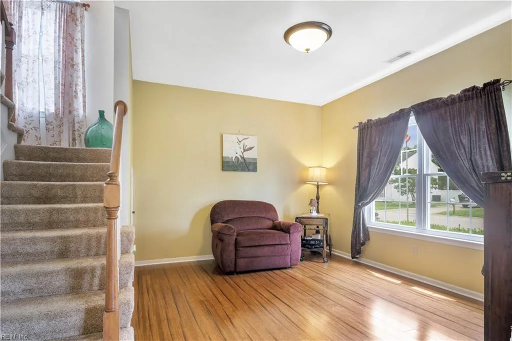 108 Chenango CT, SUFFOLK VA 23434 thumb 7