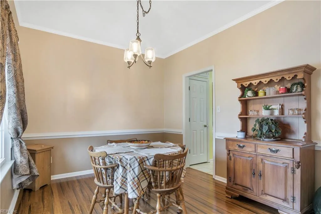 108 Chenango CT, SUFFOLK VA 23434 thumb 9