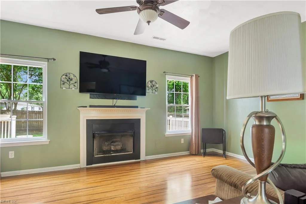 108 Chenango CT, SUFFOLK VA 23434 thumb 10