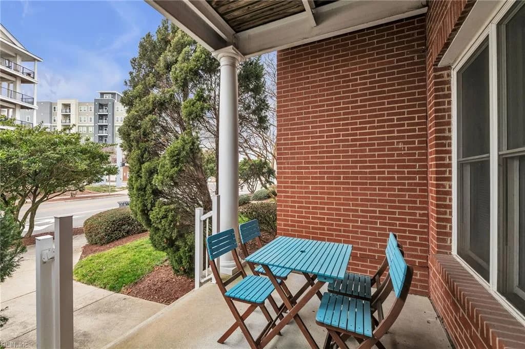 2951 Baltic ST #110, VIRGINIABEACH VA 23451 thumb 11