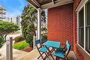2951 Baltic ST #110, VIRGINIA BEACH VA 23451 thumb 11