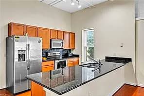 2951 Baltic ST #110, VIRGINIA BEACH VA 23451 - Photo 4