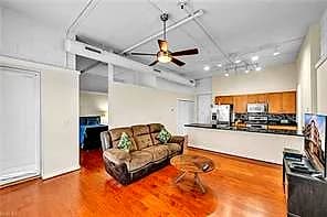 2951 Baltic ST #110, VIRGINIA BEACH VA 23451 thumb 6