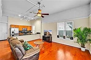 2951 Baltic ST #110, VIRGINIA BEACH VA 23451 thumb 7
