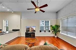 2951 Baltic ST #110, VIRGINIA BEACH VA 23451 thumb 8