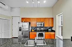 2951 Baltic ST #110, VIRGINIA BEACH VA 23451 thumb 9
