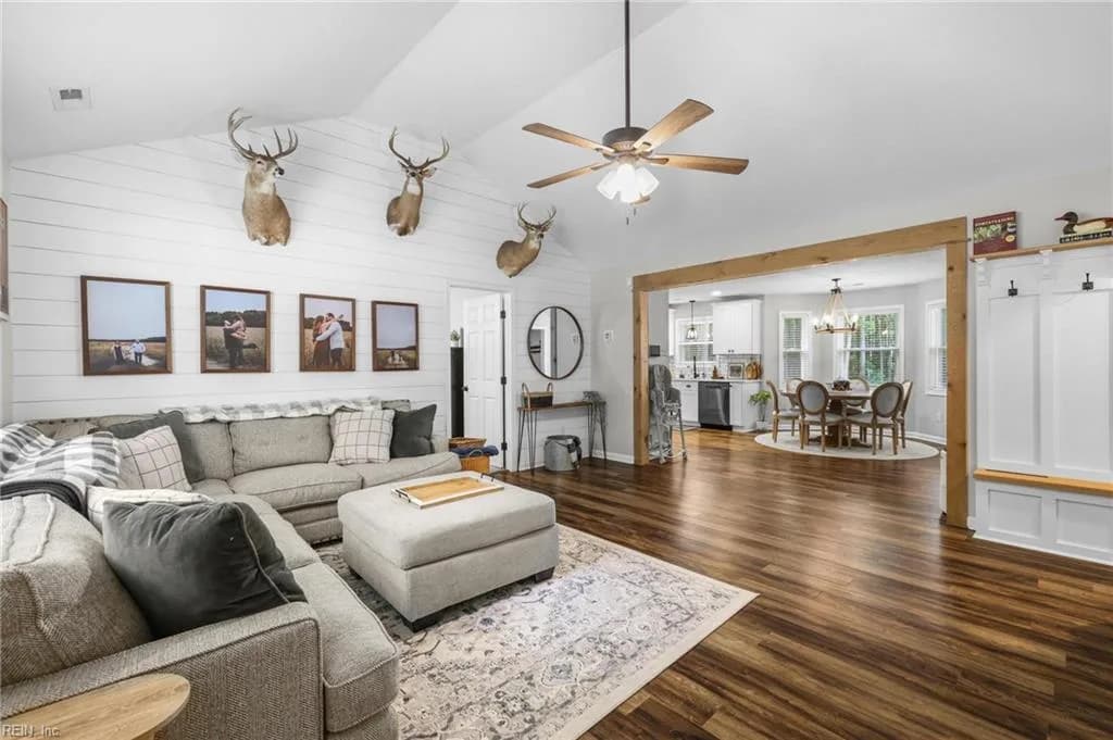 258 Guinea Mill RD, MOYOCK NC 27958 thumb 11