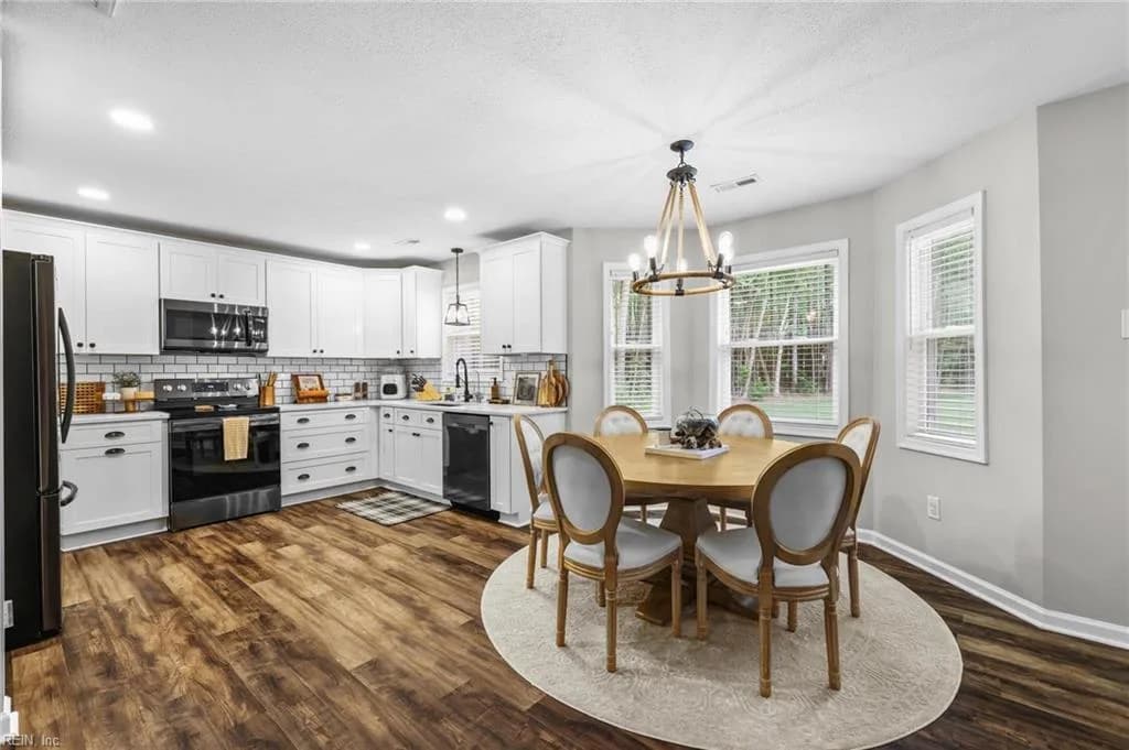 258 Guinea Mill RD, MOYOCK NC 27958 thumb 12