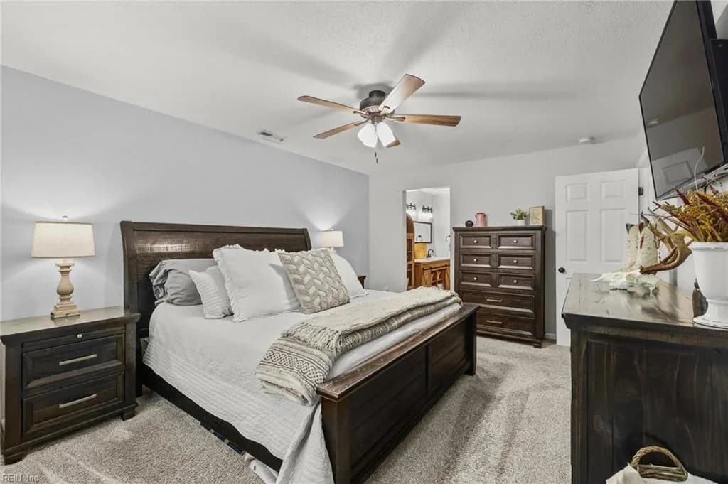 258 Guinea Mill RD, MOYOCK NC 27958 thumb 6