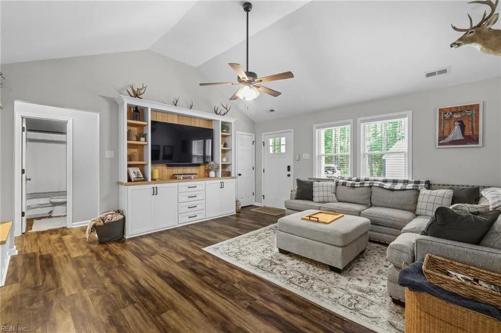 258 Guinea Mill RD, MOYOCK NC 27958 thumb 10
