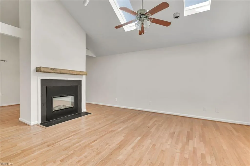 121 Gardenville DR, YORKTOWN VA 23693 thumb 7