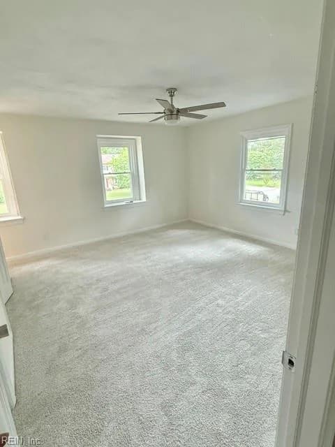 2404 Trant Lake DR, VIRGINIABEACH VA 23454 thumb 11