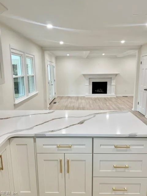 2404 Trant Lake DR, VIRGINIABEACH VA 23454 thumb 6
