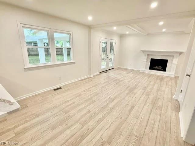2404 Trant Lake DR, VIRGINIABEACH VA 23454 thumb 7