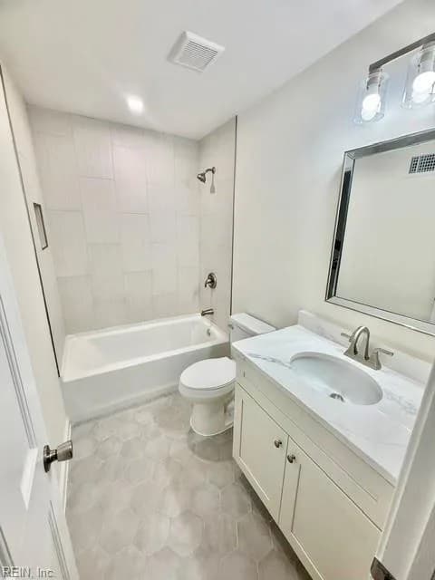 2404 Trant Lake DR, VIRGINIABEACH VA 23454 thumb 10