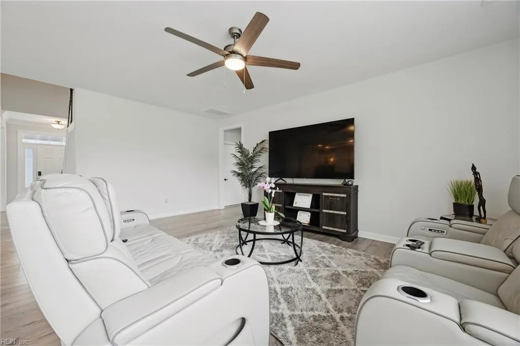 107 Long Cove DR, SUFFOLK VA 23435 thumb 12