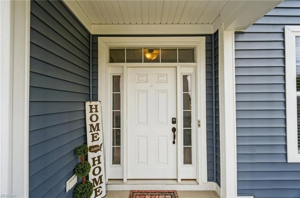 107 Long Cove DR, SUFFOLK VA 23435 thumb 6