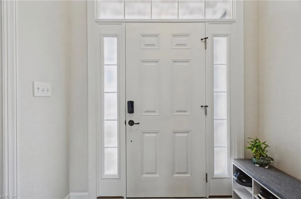 107 Long Cove DR, SUFFOLK VA 23435 thumb 7