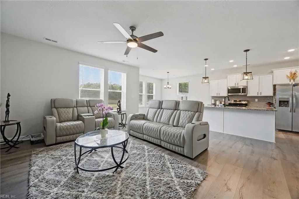 107 Long Cove DR, SUFFOLK VA 23435 thumb 10