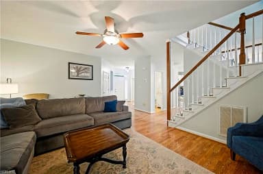 7953 Founders Mill WAY, GLOUCESTER VA 23061 thumb 11