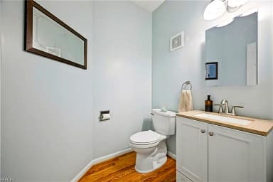 7953 Founders Mill WAY, GLOUCESTER VA 23061 thumb 12