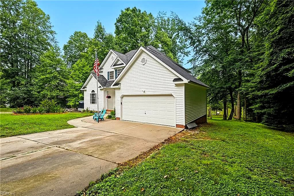 7953 Founders Mill WAY, GLOUCESTER VA 23061 thumb 6