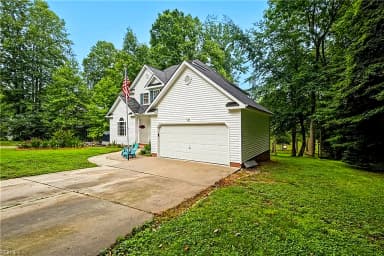 7953 Founders Mill WAY, GLOUCESTER VA 23061 thumb 6