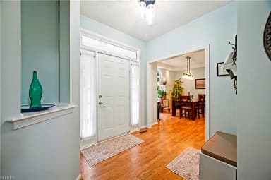 7953 Founders Mill WAY, GLOUCESTER VA 23061 thumb 7