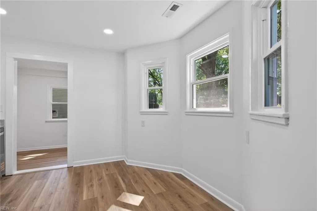 635 Highland CT, NEWPORTNEWS VA 23605 thumb 8