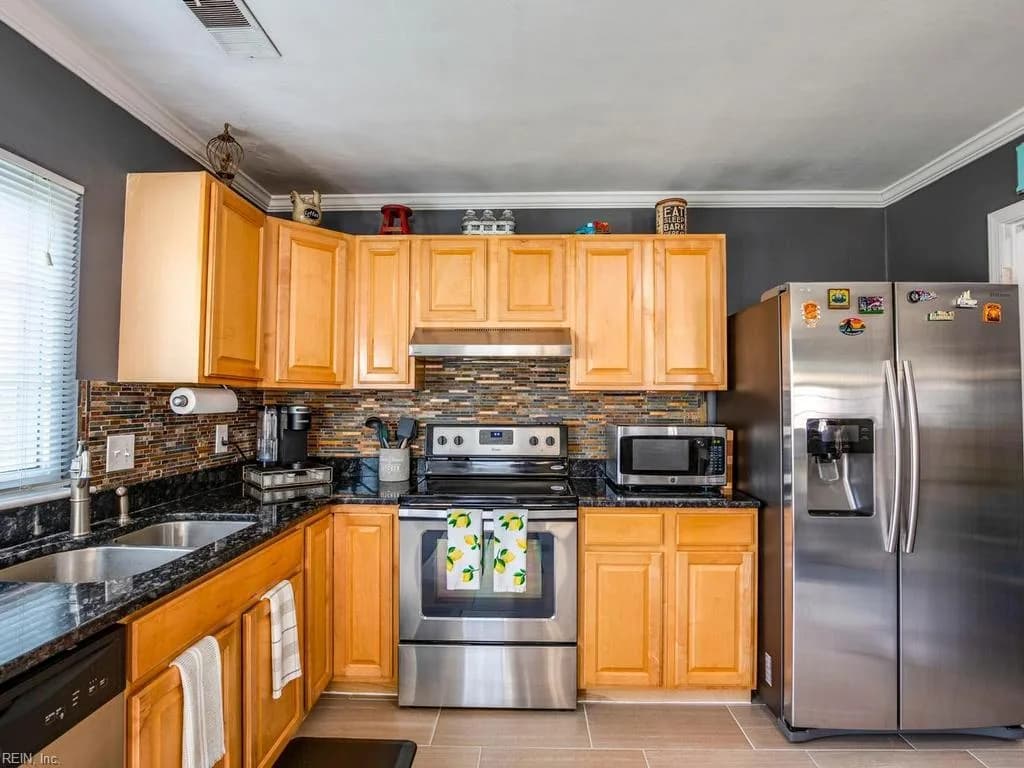3440 Daffodil CRES, VIRGINIABEACH VA 23453 thumb 11