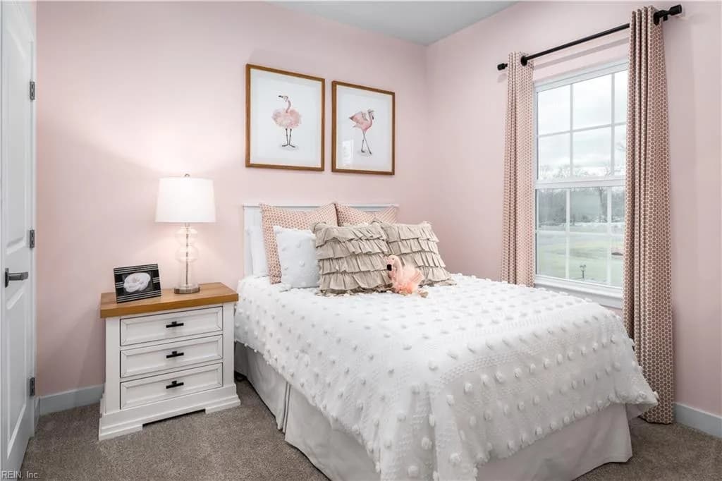 105 MARGARET REID PW, SUFFOLK VA 23434 thumb 10