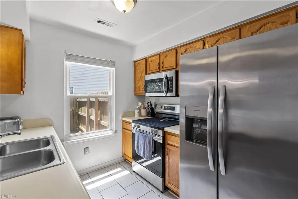 212 Greenfield CRES, SUFFOLK VA 23434 thumb 11