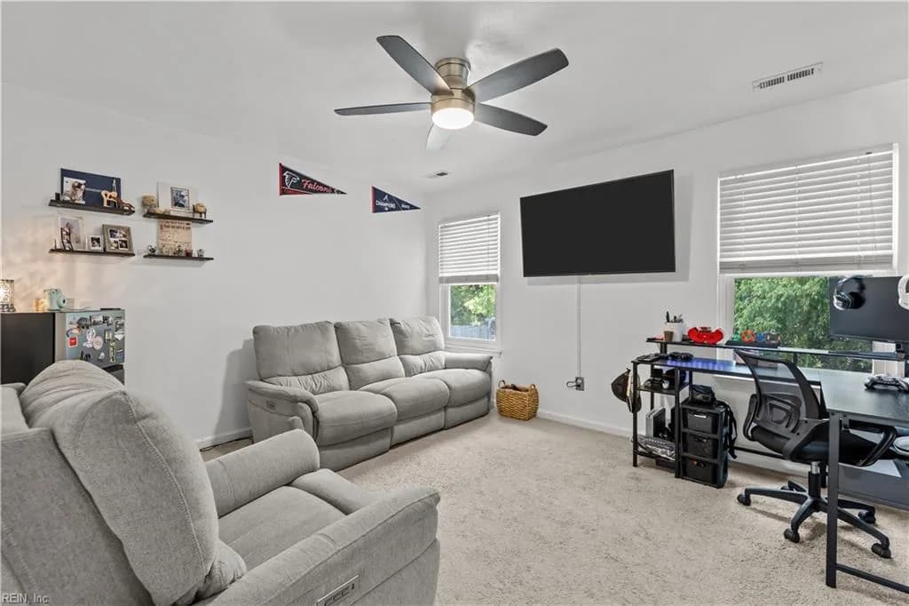 212 Greenfield CRES, SUFFOLK VA 23434 thumb 12