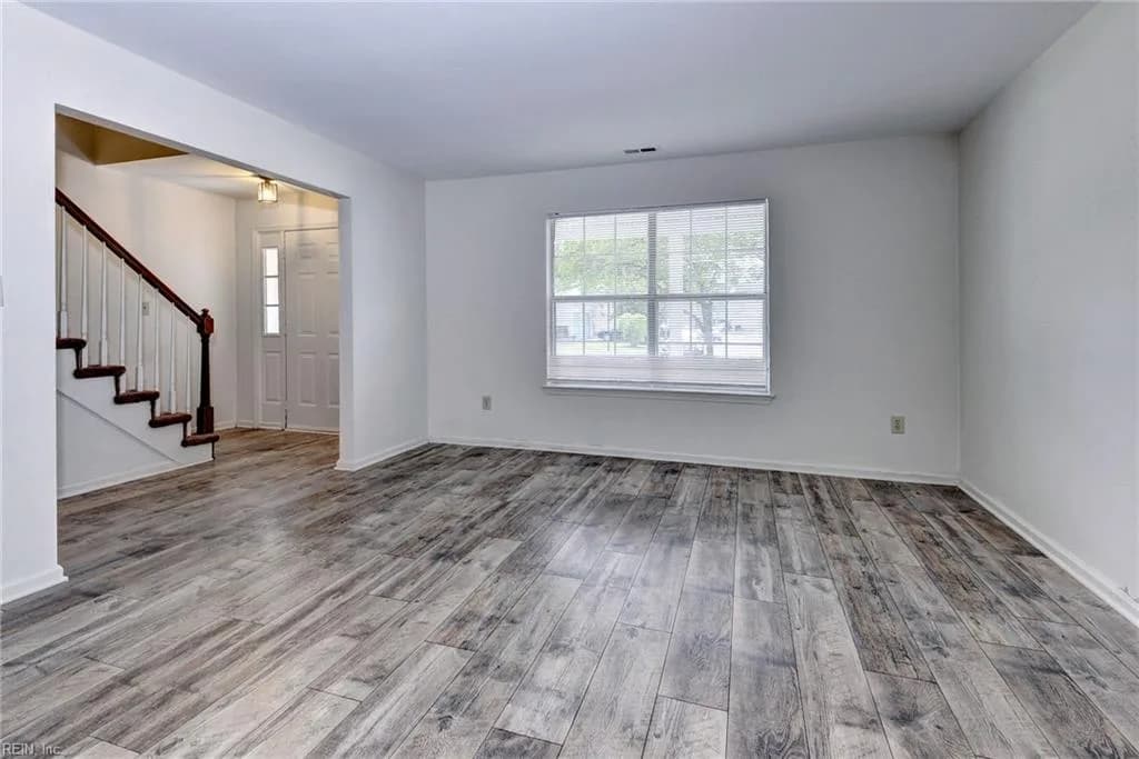 1565 Winthrope DR, NEWPORTNEWS VA 23602 thumb 7