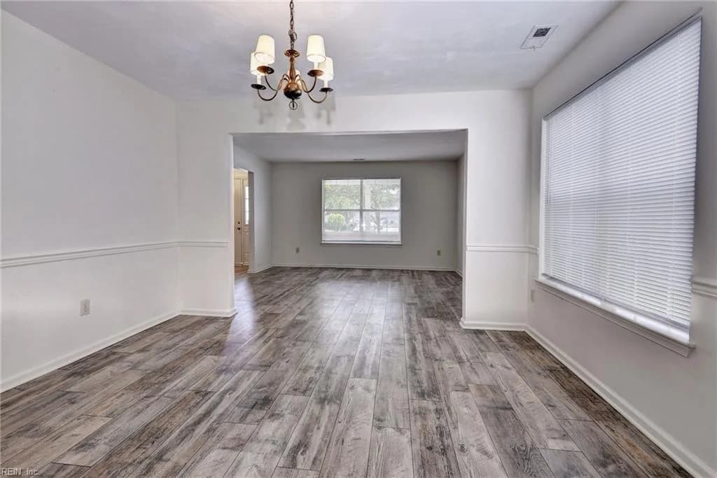 1565 Winthrope DR, NEWPORTNEWS VA 23602 thumb 8