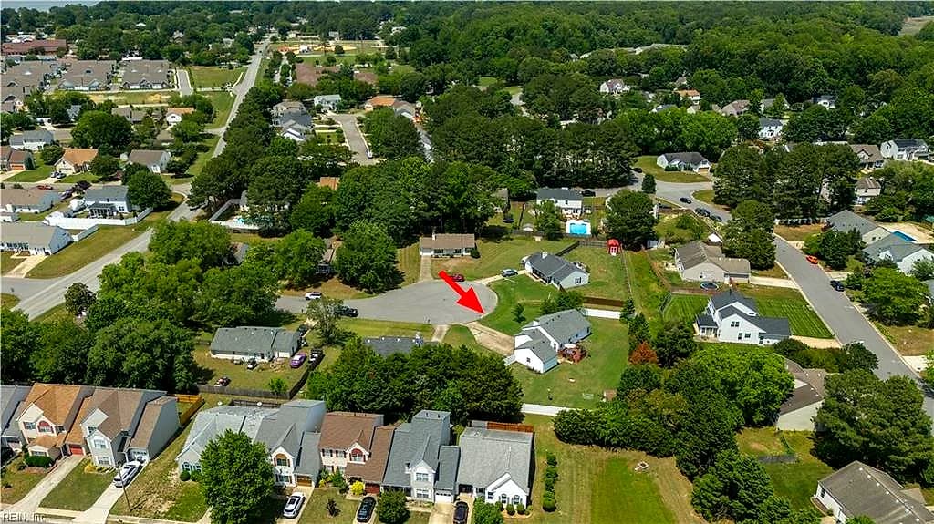 879 Maple CT, SMITHFIELD VA 23430 thumb 11