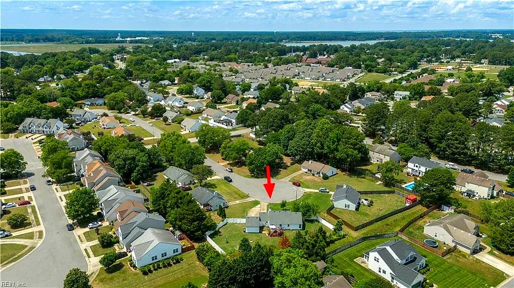 879 Maple CT, SMITHFIELD VA 23430 thumb 12